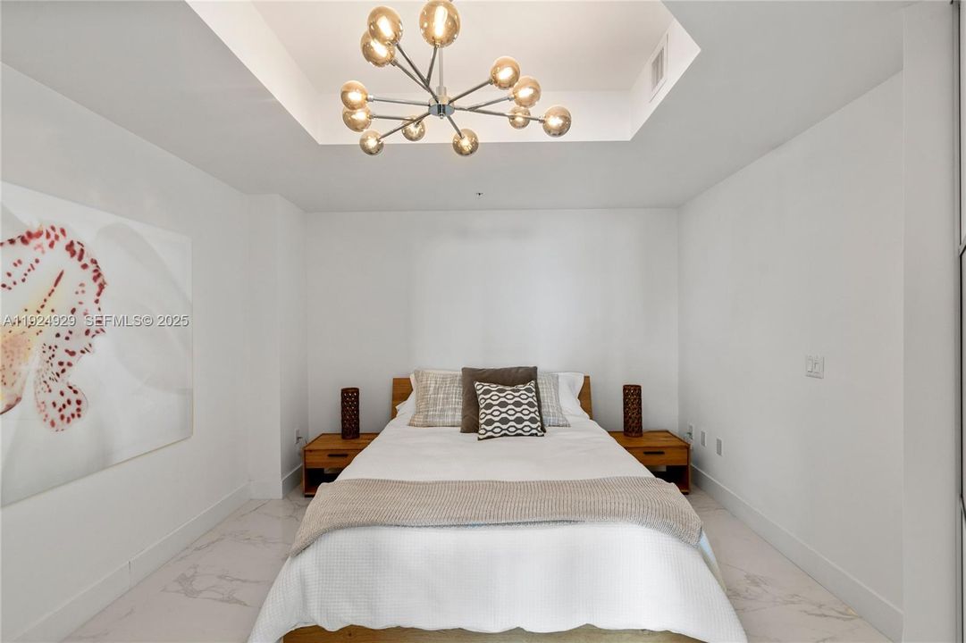 En Venta: $1,450,000 (2 camas, 2 baños, 1958 Pies cuadrados)