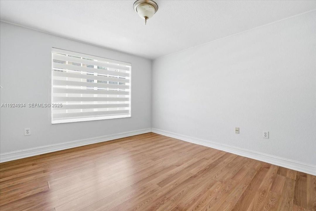 For Rent: $6,500 (4 beds, 3 baths, 2609 Square Feet)