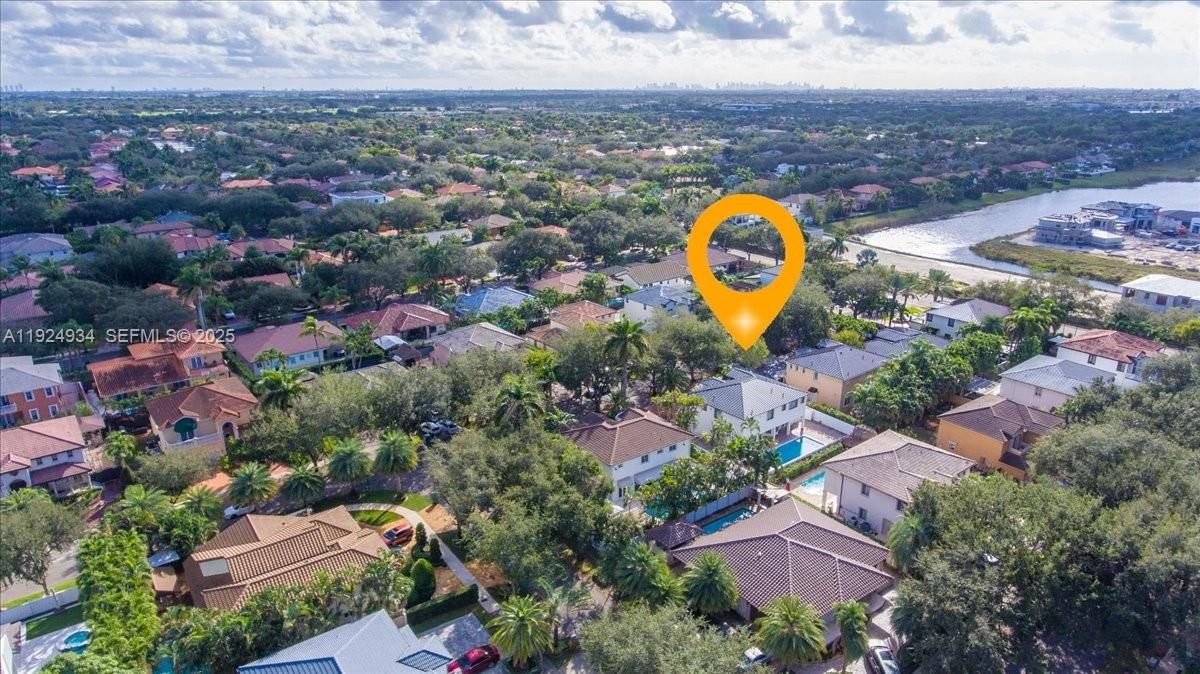 For Rent: $6,500 (4 beds, 3 baths, 2609 Square Feet)