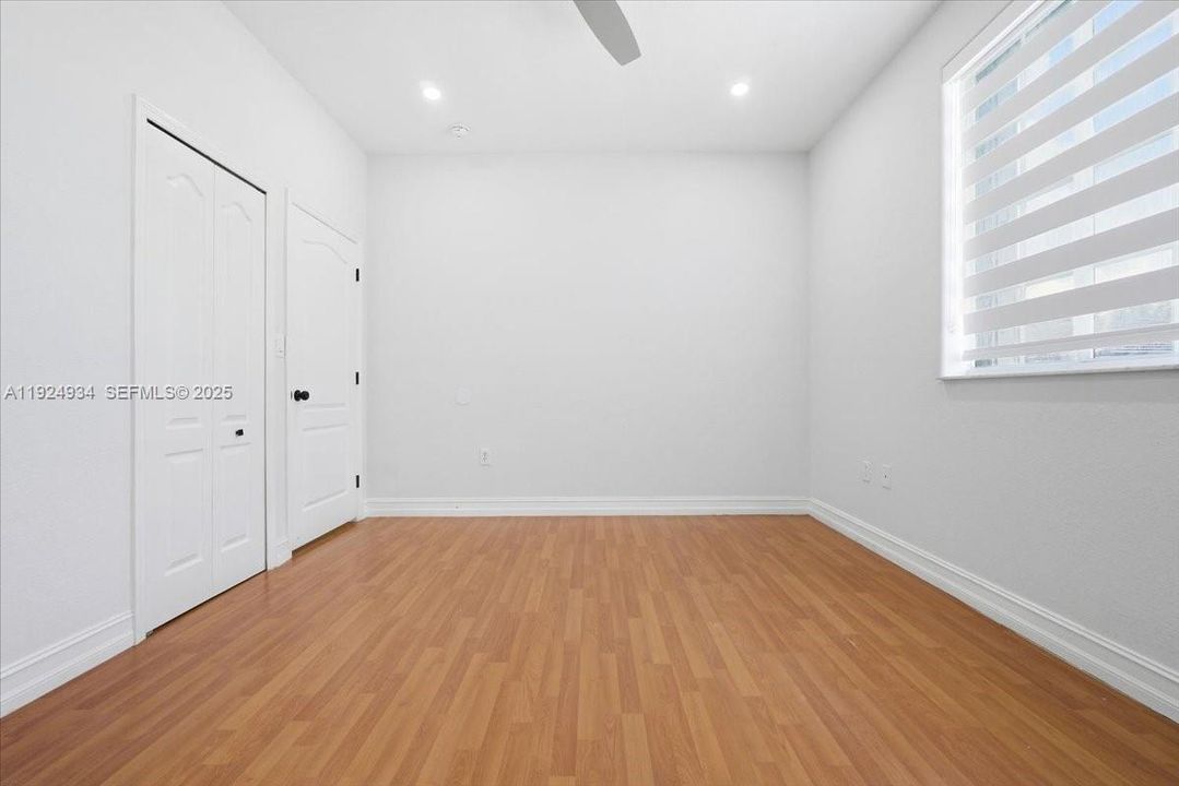 For Rent: $6,500 (4 beds, 3 baths, 2609 Square Feet)