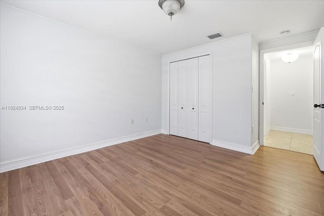 For Rent: $6,500 (4 beds, 3 baths, 2609 Square Feet)