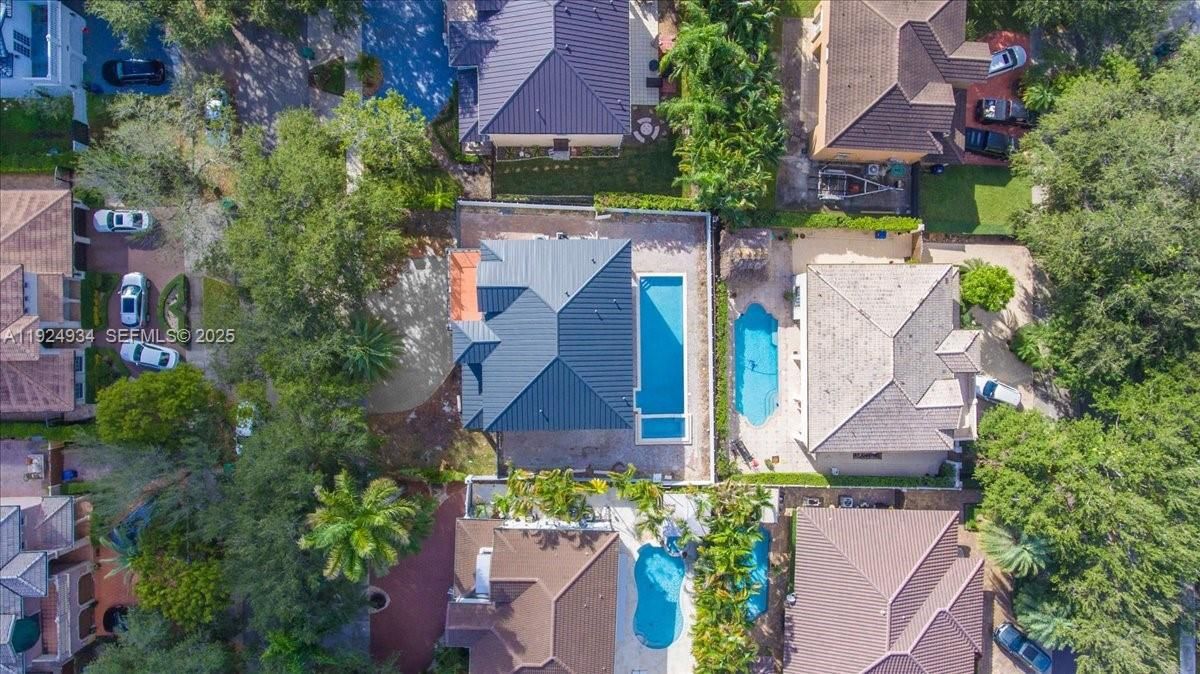 For Rent: $6,500 (4 beds, 3 baths, 2609 Square Feet)