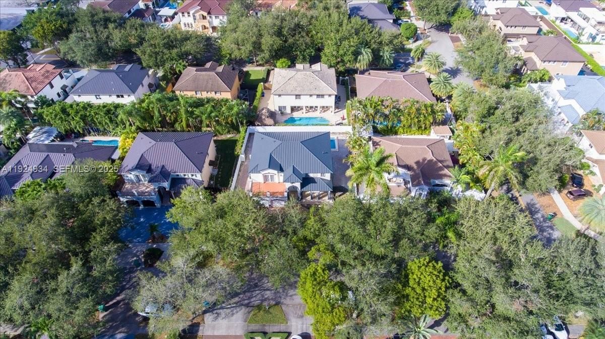 For Rent: $6,500 (4 beds, 3 baths, 2609 Square Feet)