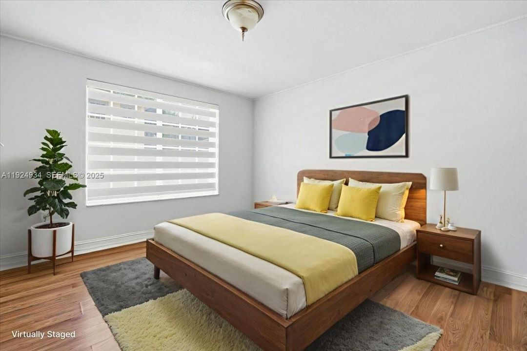 For Rent: $6,500 (4 beds, 3 baths, 2609 Square Feet)