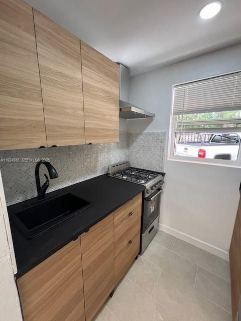 For Rent: $1,775 (1 beds, 1 baths, 485 Square Feet)