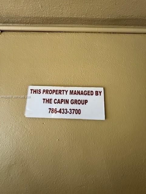 For Rent: $1,775 (1 beds, 1 baths, 485 Square Feet)