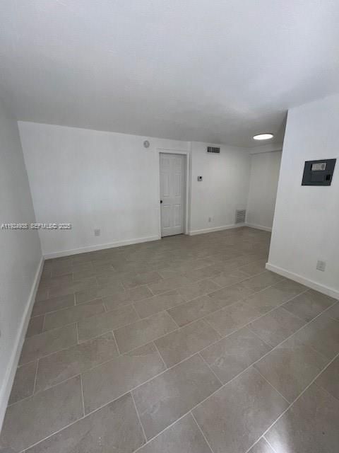 For Rent: $1,775 (1 beds, 1 baths, 485 Square Feet)