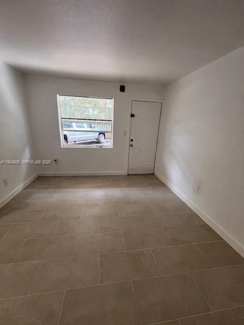 For Rent: $1,775 (1 beds, 1 baths, 485 Square Feet)