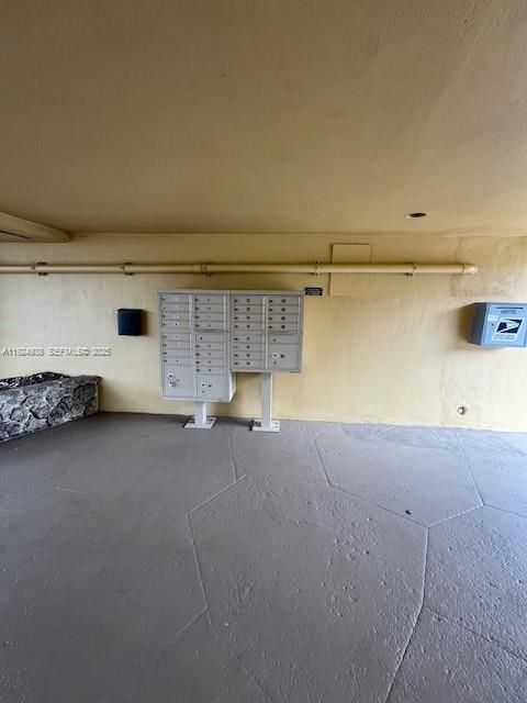 For Rent: $1,775 (1 beds, 1 baths, 485 Square Feet)