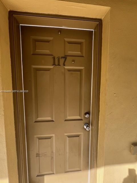 For Rent: $1,775 (1 beds, 1 baths, 485 Square Feet)