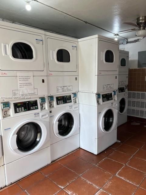 For Rent: $1,775 (1 beds, 1 baths, 485 Square Feet)