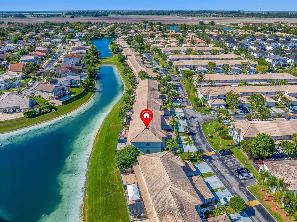 For Sale: $585,000 (3 beds, 2 baths, 1667 Square Feet)