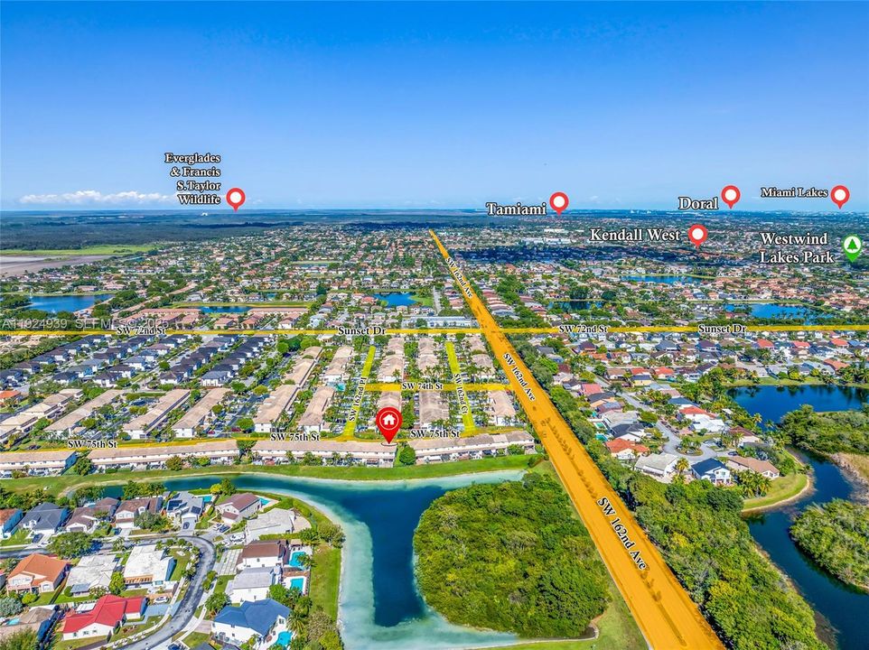 For Sale: $585,000 (3 beds, 2 baths, 1667 Square Feet)