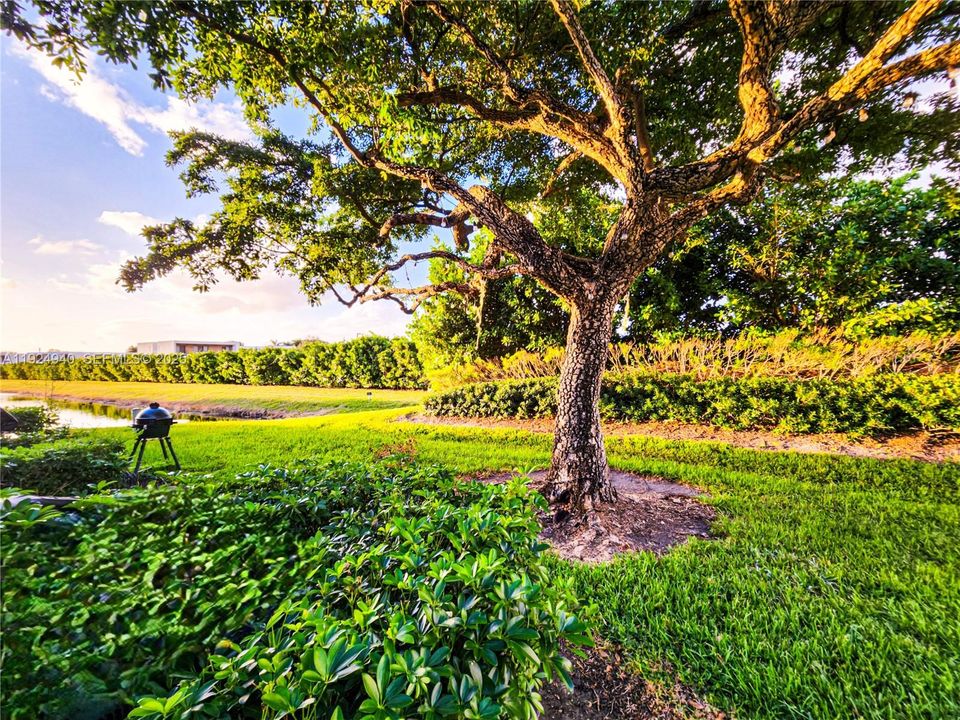 For Rent: $2,550 (2 beds, 1 baths, 1110 Square Feet)