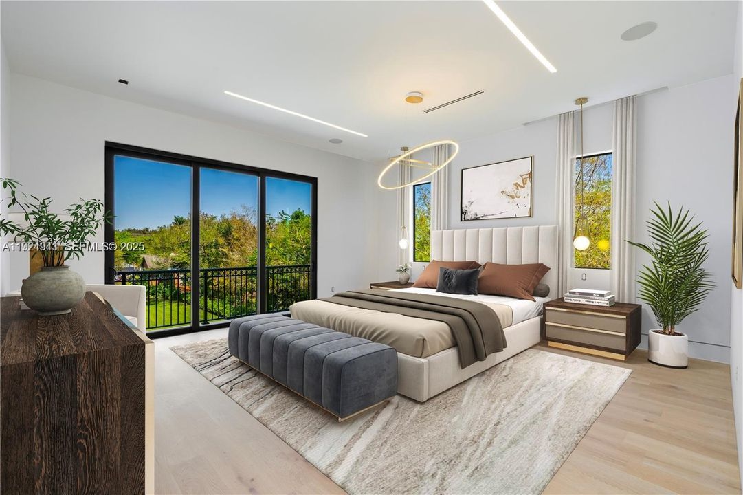 For Sale: $3,850,000 (5 beds, 6 baths, 6019 Square Feet)