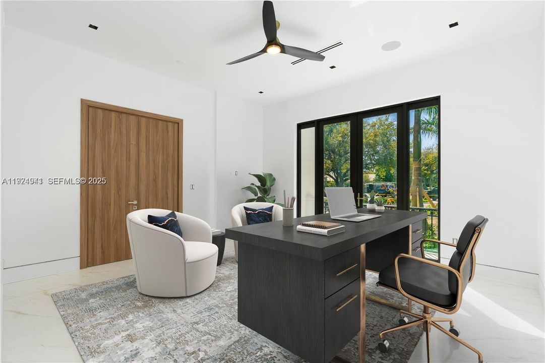 For Sale: $3,850,000 (5 beds, 6 baths, 6019 Square Feet)