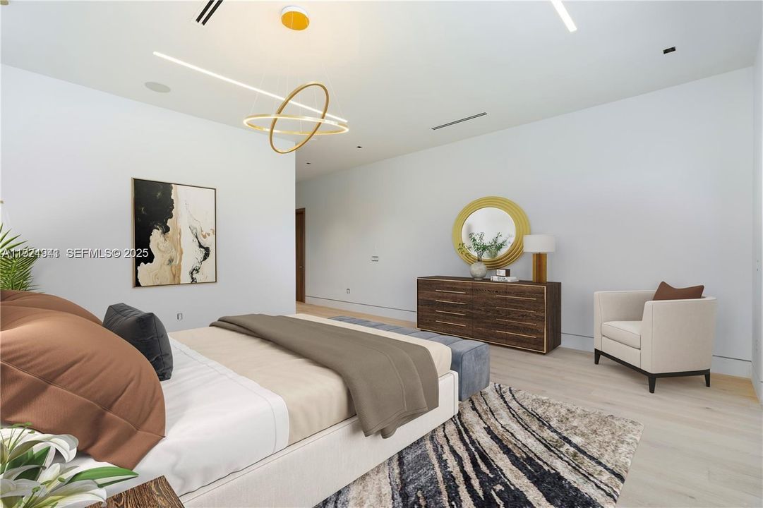 For Sale: $3,850,000 (5 beds, 6 baths, 6019 Square Feet)