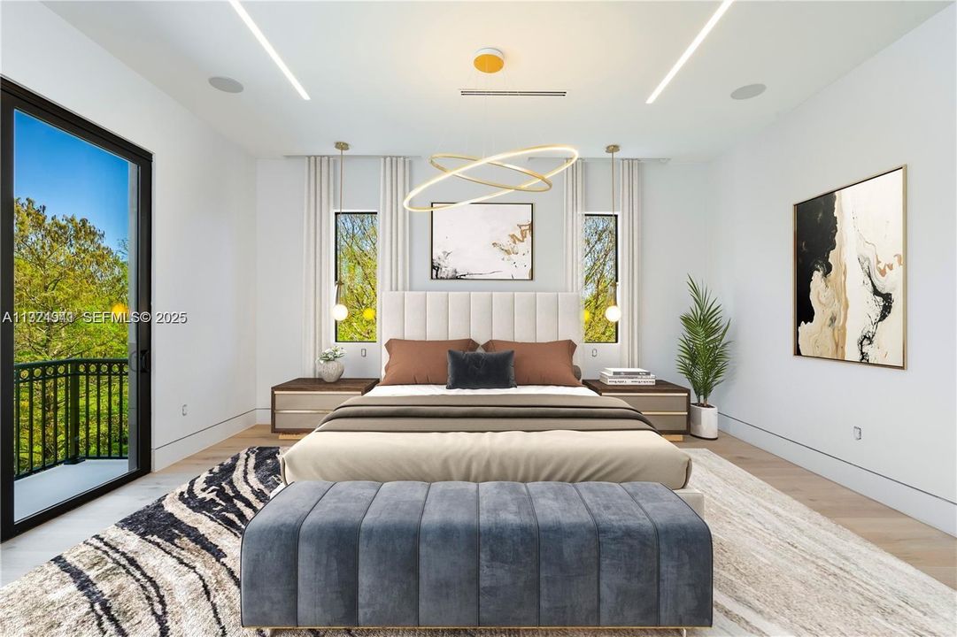 For Sale: $3,850,000 (5 beds, 6 baths, 6019 Square Feet)