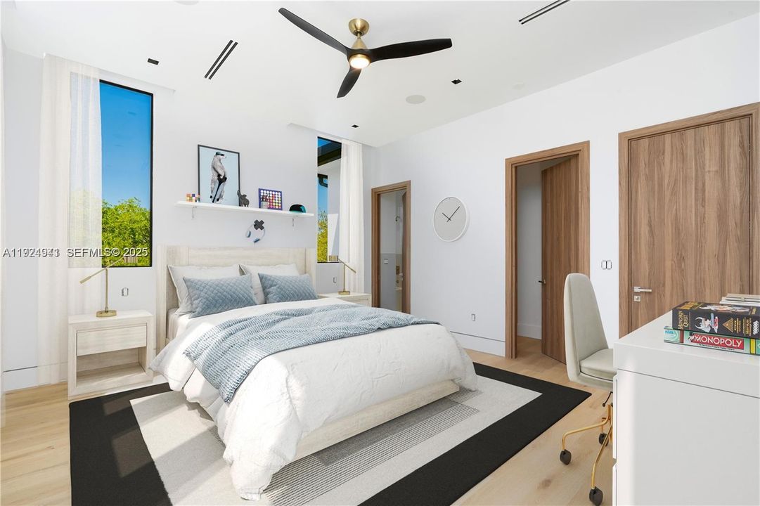 For Sale: $3,850,000 (5 beds, 6 baths, 6019 Square Feet)