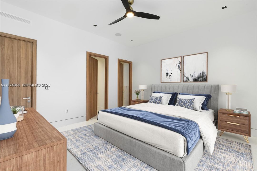 For Sale: $3,850,000 (5 beds, 6 baths, 6019 Square Feet)