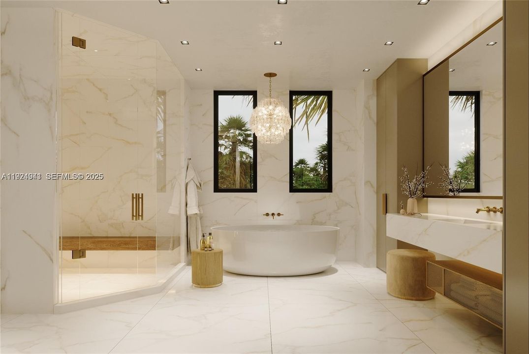 For Sale: $3,850,000 (5 beds, 6 baths, 6019 Square Feet)