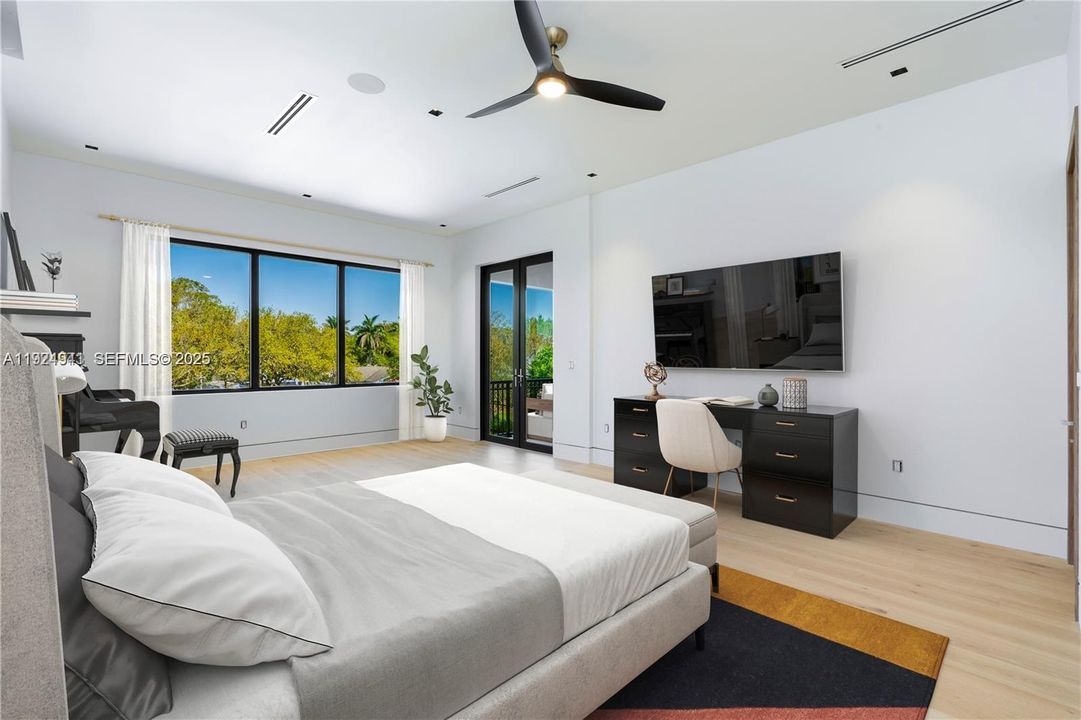 For Sale: $3,850,000 (5 beds, 6 baths, 6019 Square Feet)