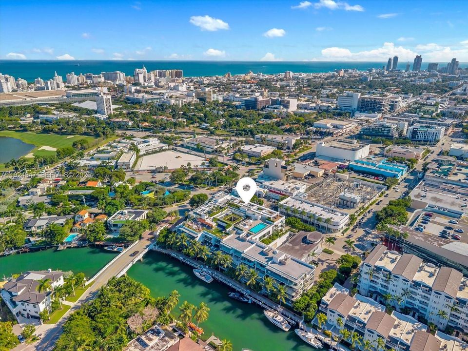 待售: $4,150 (3 贝兹, 3 浴室, 1745 平方英尺)