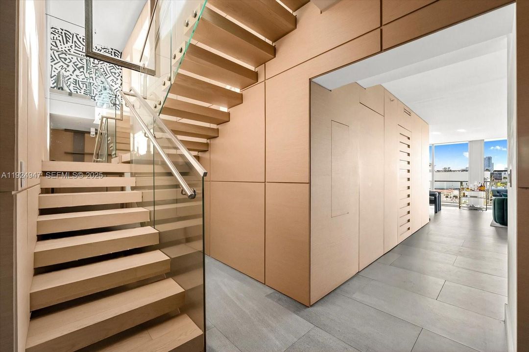 待售: $4,150 (3 贝兹, 3 浴室, 1745 平方英尺)