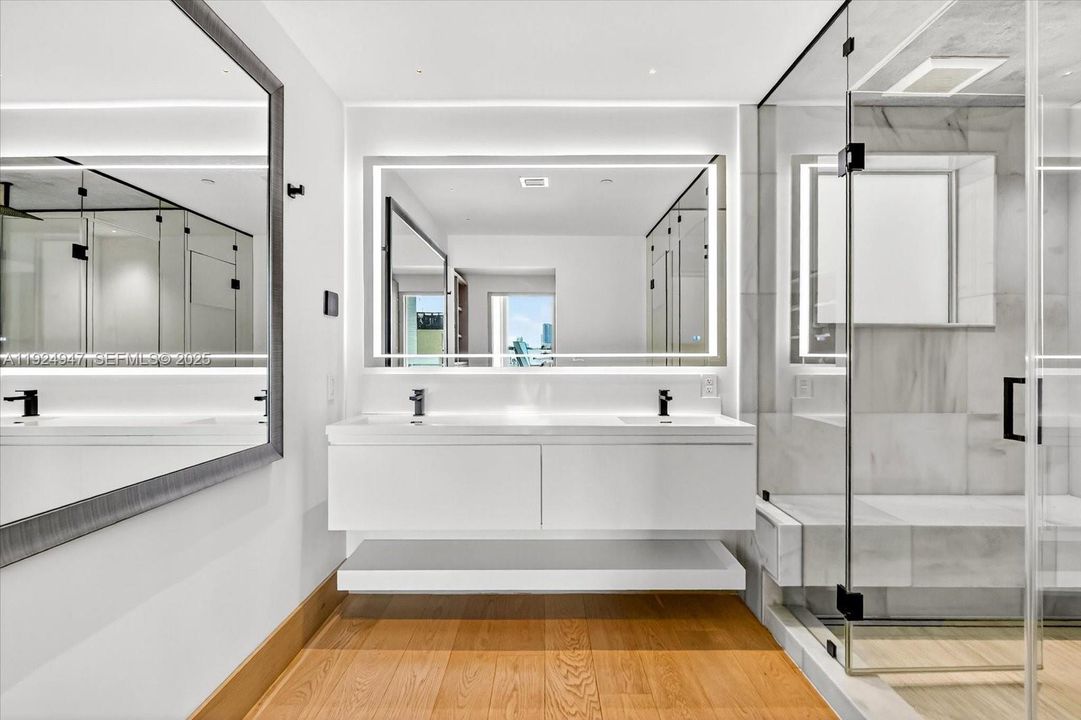 待售: $4,150 (3 贝兹, 3 浴室, 1745 平方英尺)