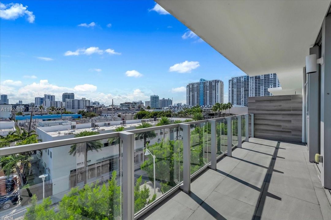 待售: $4,150 (3 贝兹, 3 浴室, 1745 平方英尺)