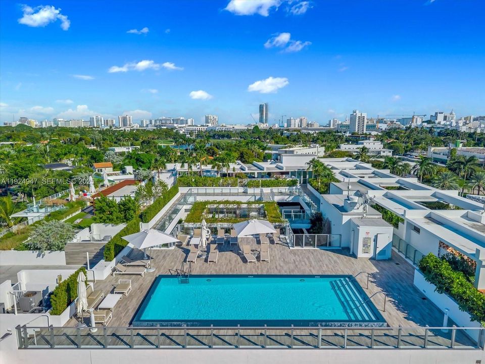 待售: $4,150 (3 贝兹, 3 浴室, 1745 平方英尺)