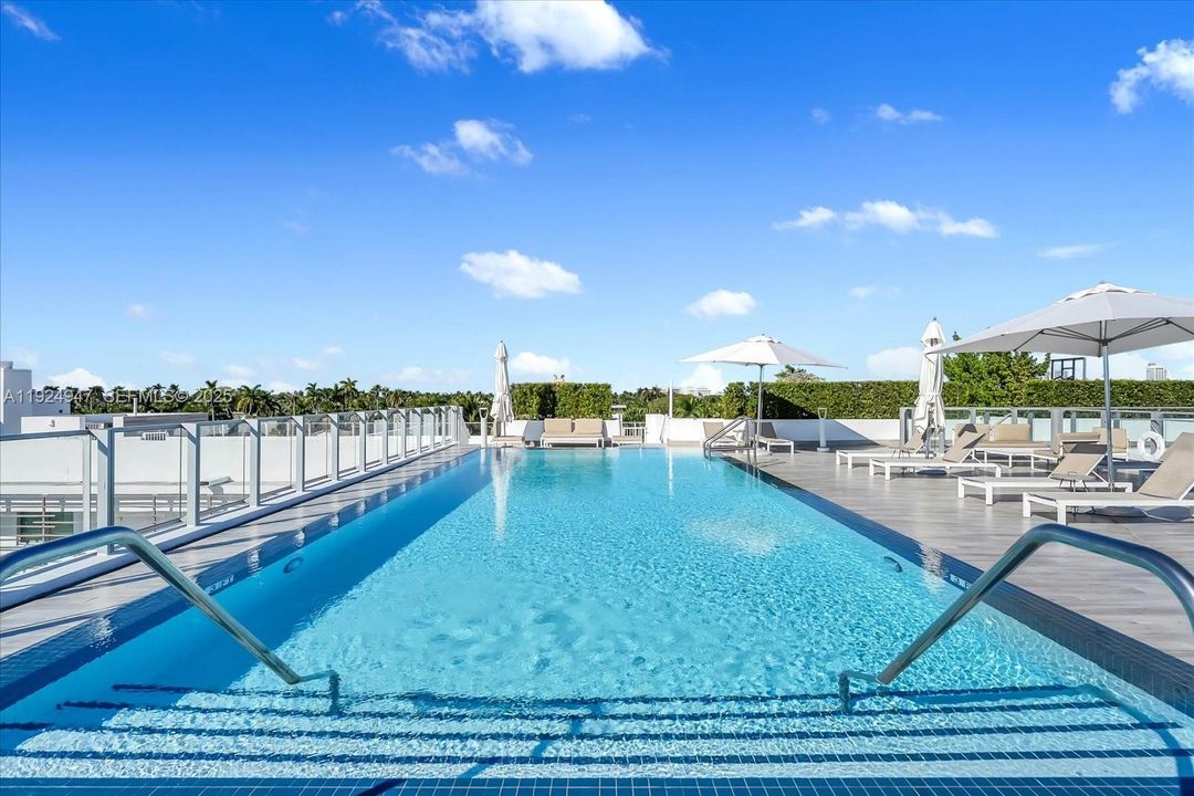 待售: $4,150 (3 贝兹, 3 浴室, 1745 平方英尺)