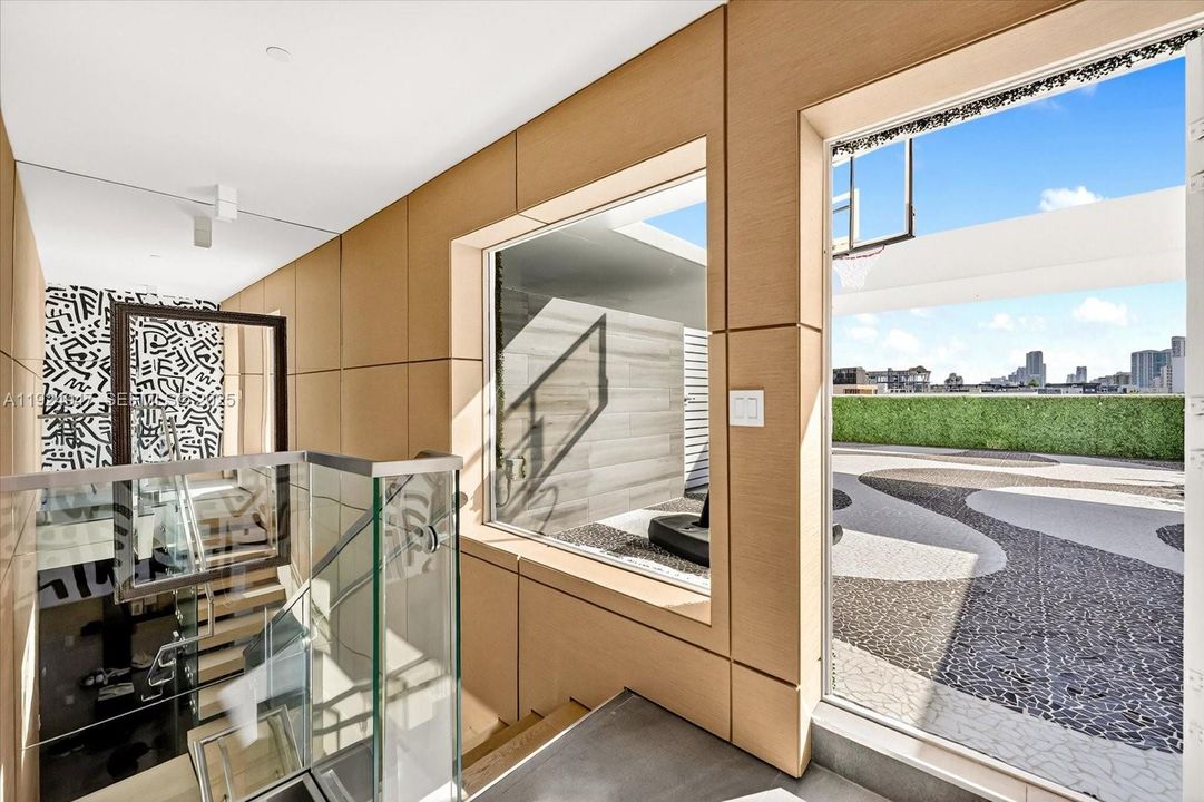 待售: $4,150 (3 贝兹, 3 浴室, 1745 平方英尺)