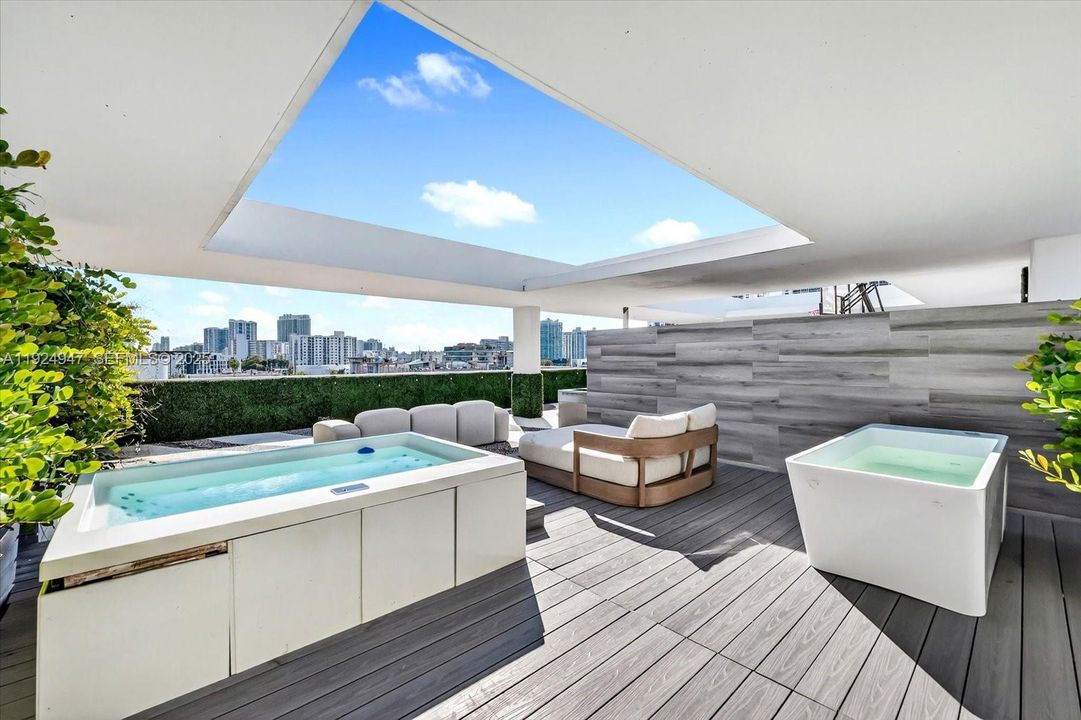 待售: $4,150 (3 贝兹, 3 浴室, 1745 平方英尺)