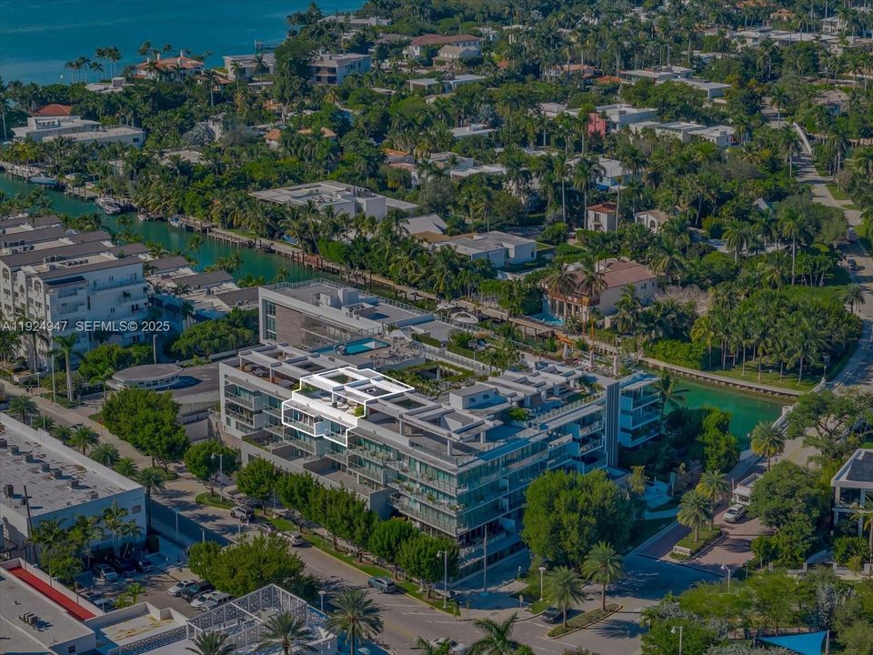 待售: $4,150 (3 贝兹, 3 浴室, 1745 平方英尺)