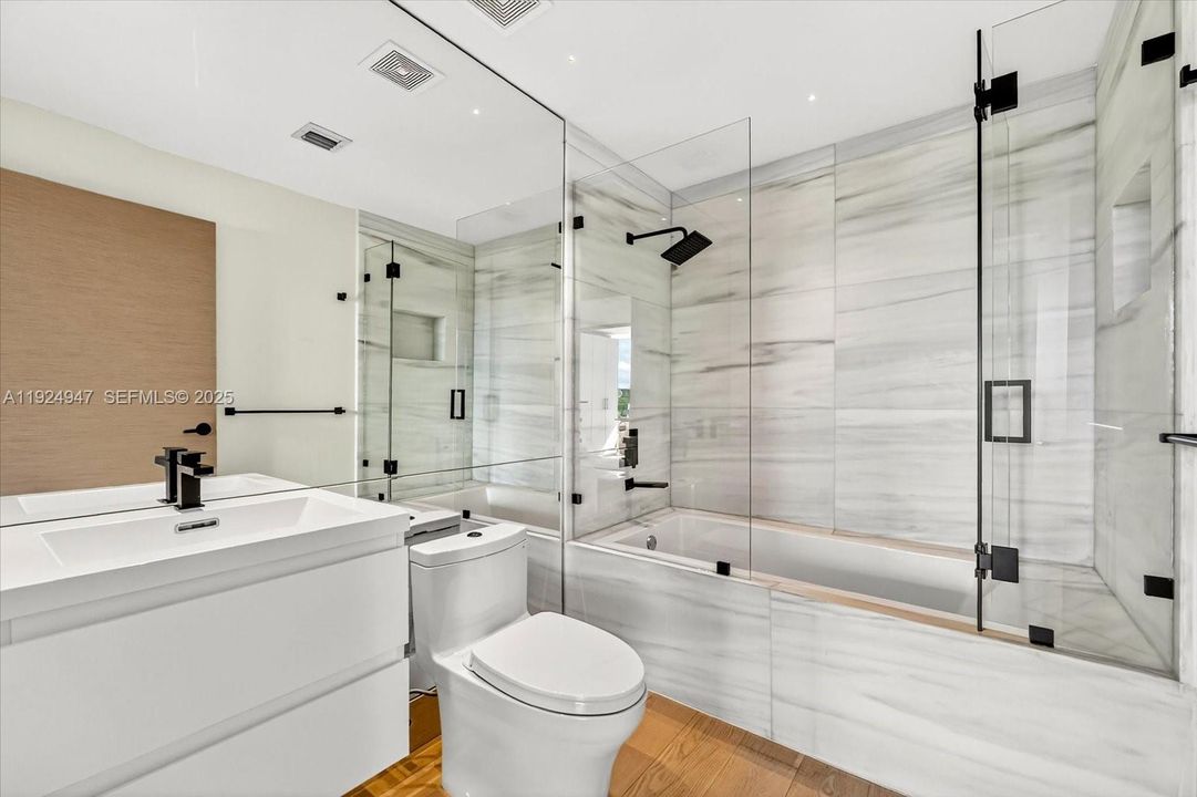 待售: $4,150 (3 贝兹, 3 浴室, 1745 平方英尺)