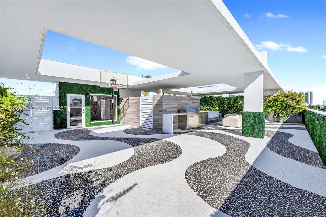 待售: $4,150 (3 贝兹, 3 浴室, 1745 平方英尺)