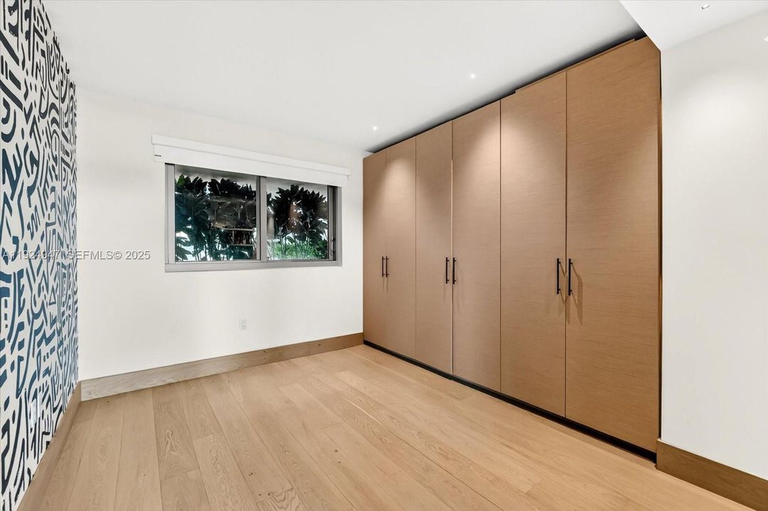 待售: $4,150 (3 贝兹, 3 浴室, 1745 平方英尺)