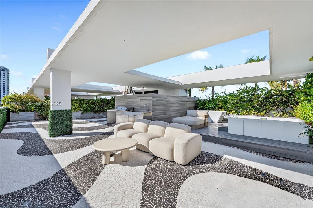 待售: $4,150 (3 贝兹, 3 浴室, 1745 平方英尺)