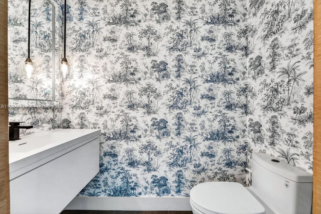 待售: $4,150 (3 贝兹, 3 浴室, 1745 平方英尺)