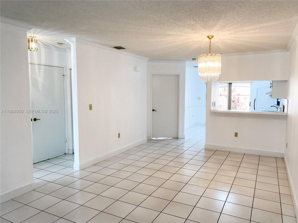 En Renta: $2,750 (2 camas, 2 baños, 990 Pies cuadrados)