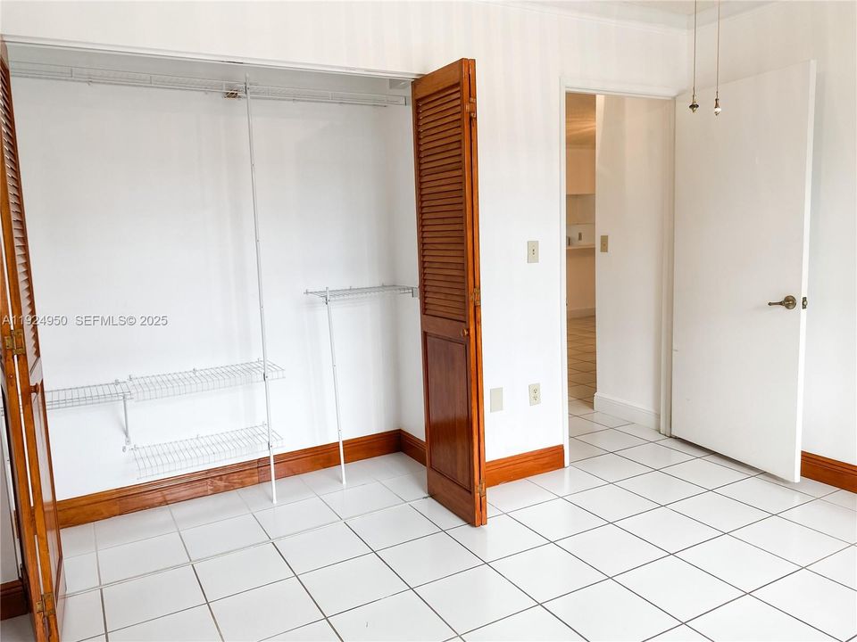 En Renta: $2,750 (2 camas, 2 baños, 990 Pies cuadrados)