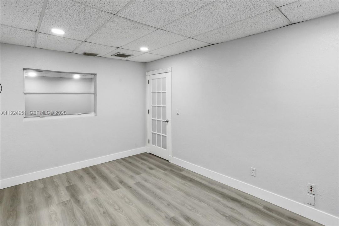 For Rent: $5,050 (0 beds, 0 baths, 0 Square Feet)