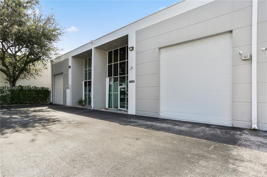 For Rent: $5,050 (0 beds, 0 baths, 0 Square Feet)