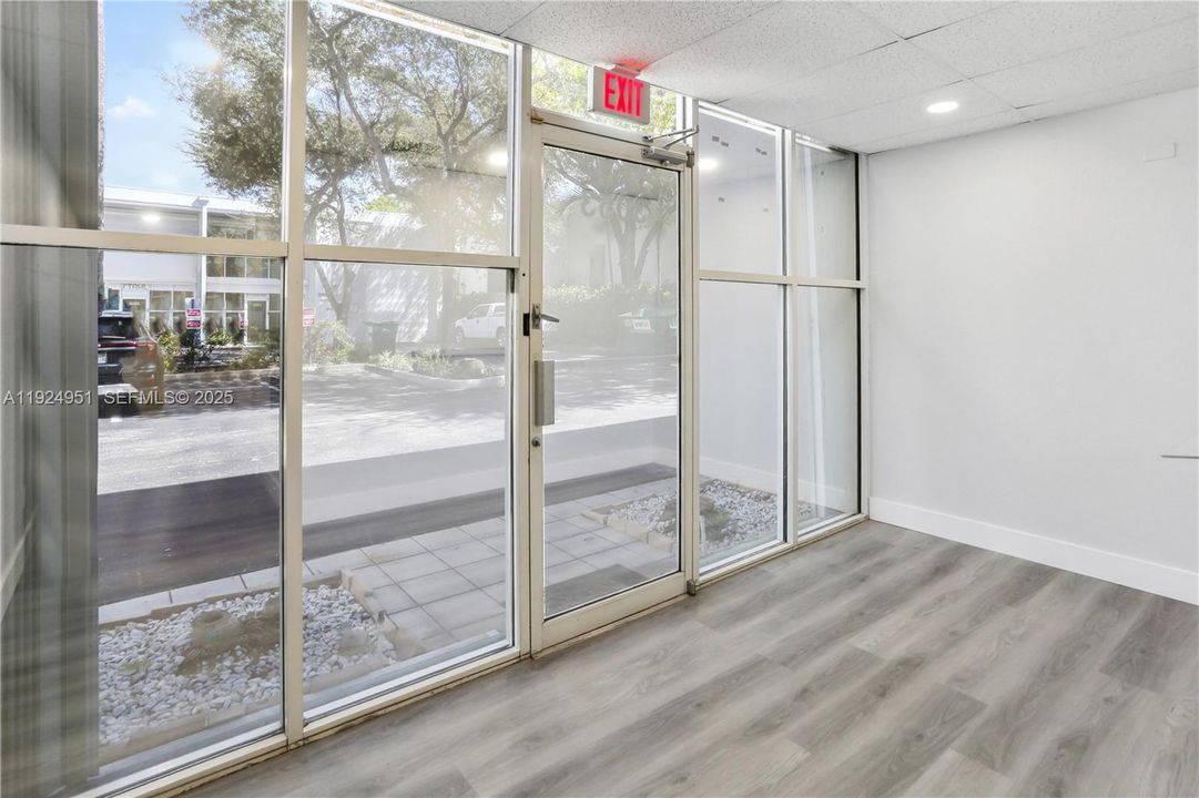 For Rent: $5,050 (0 beds, 0 baths, 0 Square Feet)