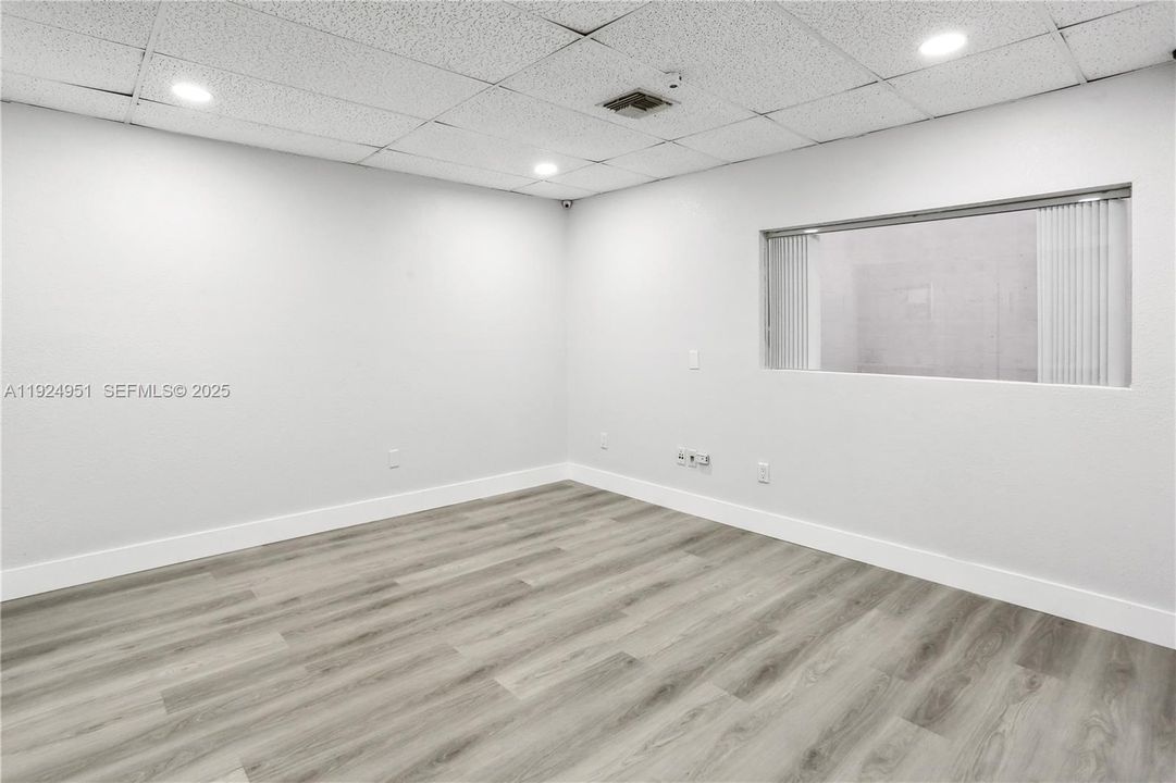 For Rent: $5,050 (0 beds, 0 baths, 0 Square Feet)