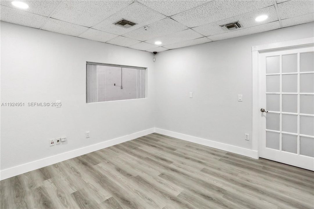 For Rent: $5,050 (0 beds, 0 baths, 0 Square Feet)