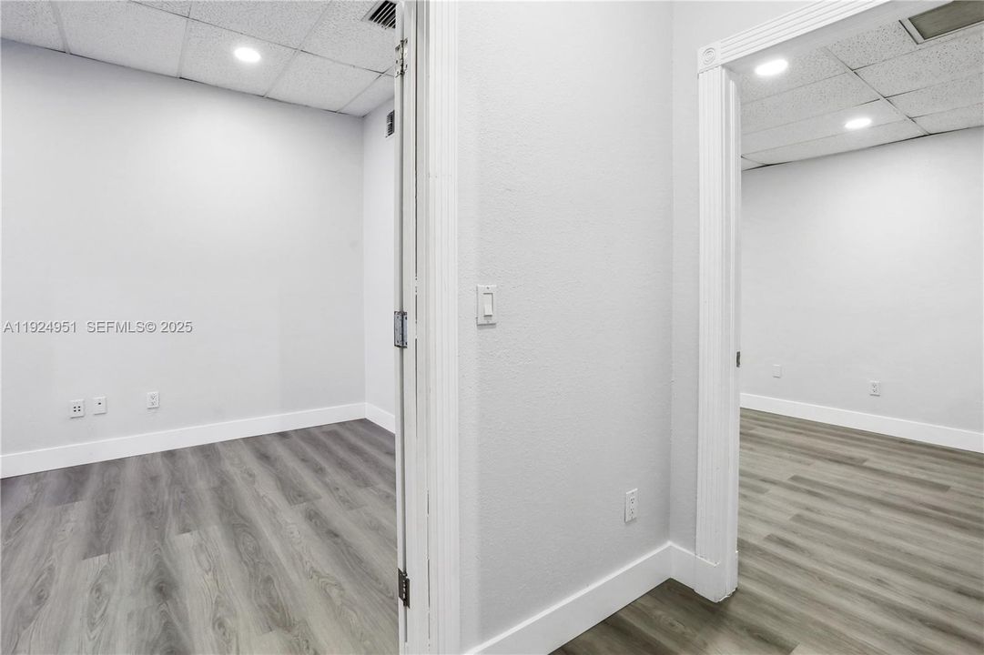 For Rent: $5,050 (0 beds, 0 baths, 0 Square Feet)