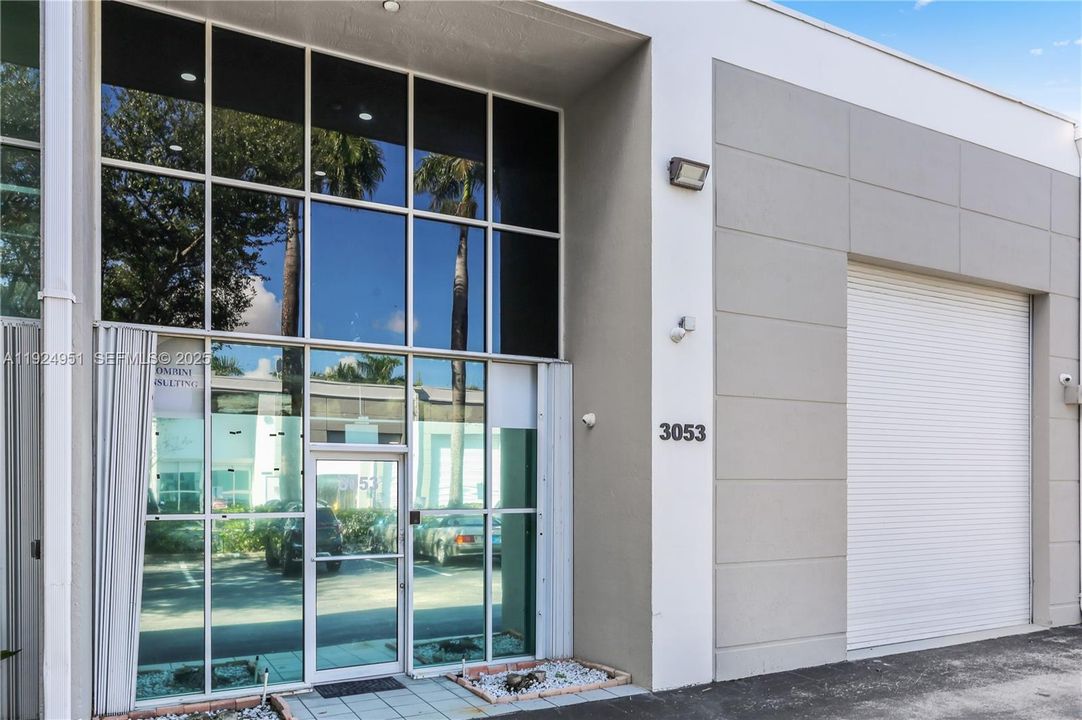 For Rent: $5,050 (0 beds, 0 baths, 0 Square Feet)