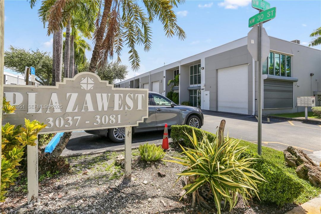 For Rent: $5,050 (0 beds, 0 baths, 0 Square Feet)